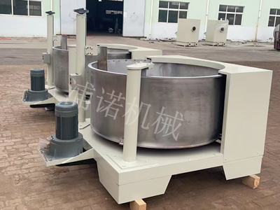節(jié)能型沾漿機1200型